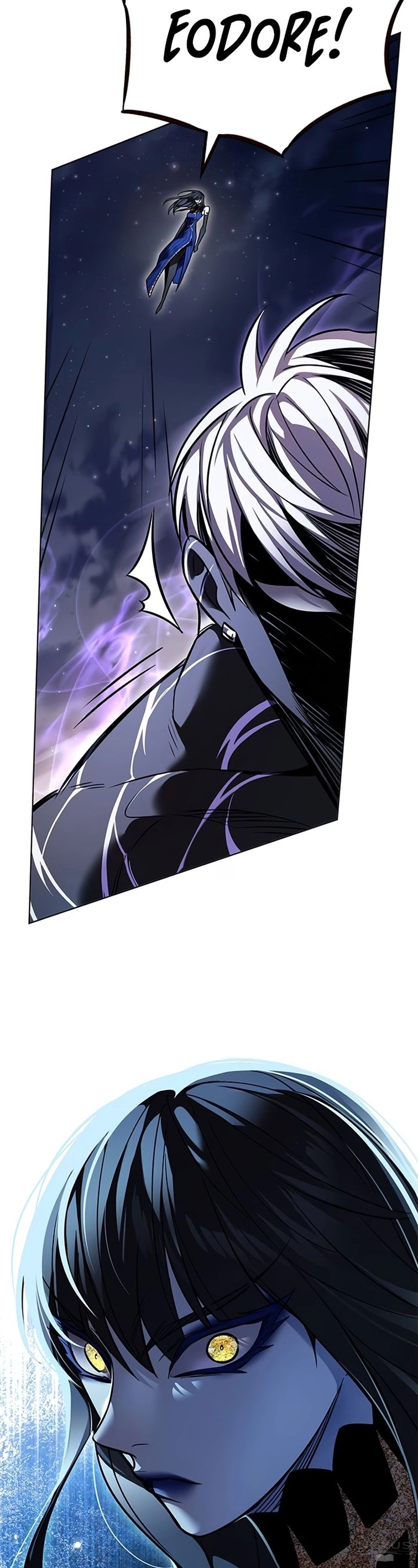Read Veletric Pt Br Manga Online