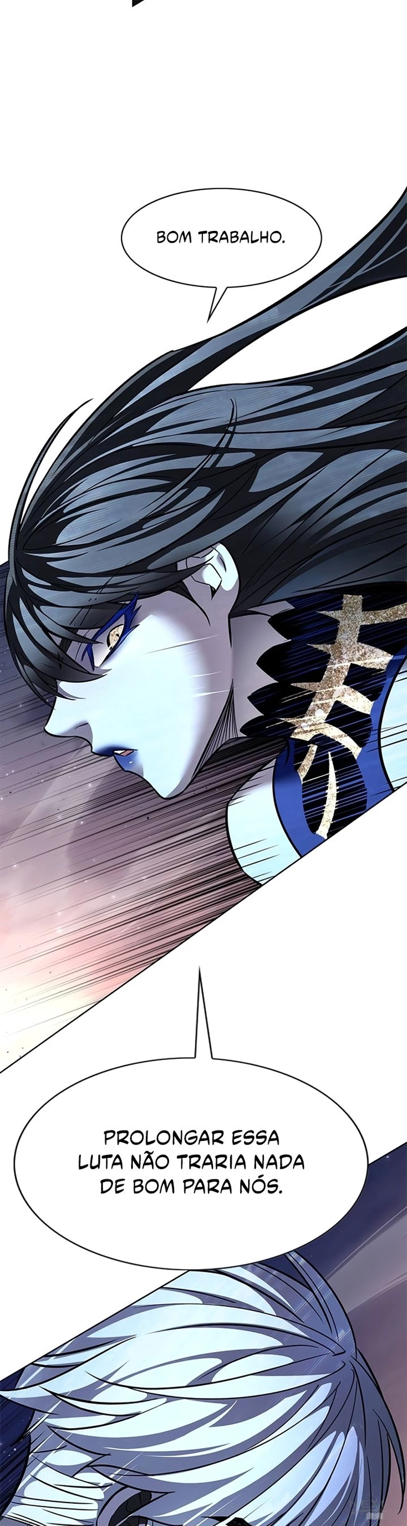 Read Veletric Pt Br Manga Online