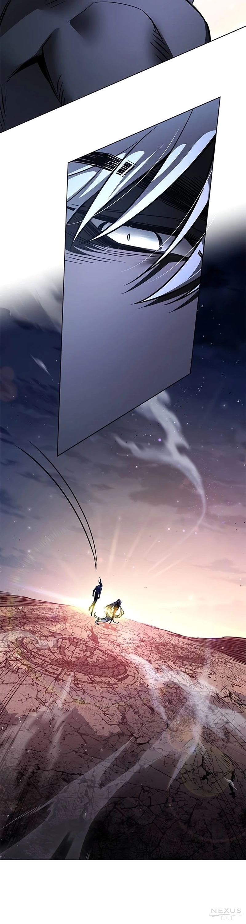 Read Veletric Pt Br Manga Online