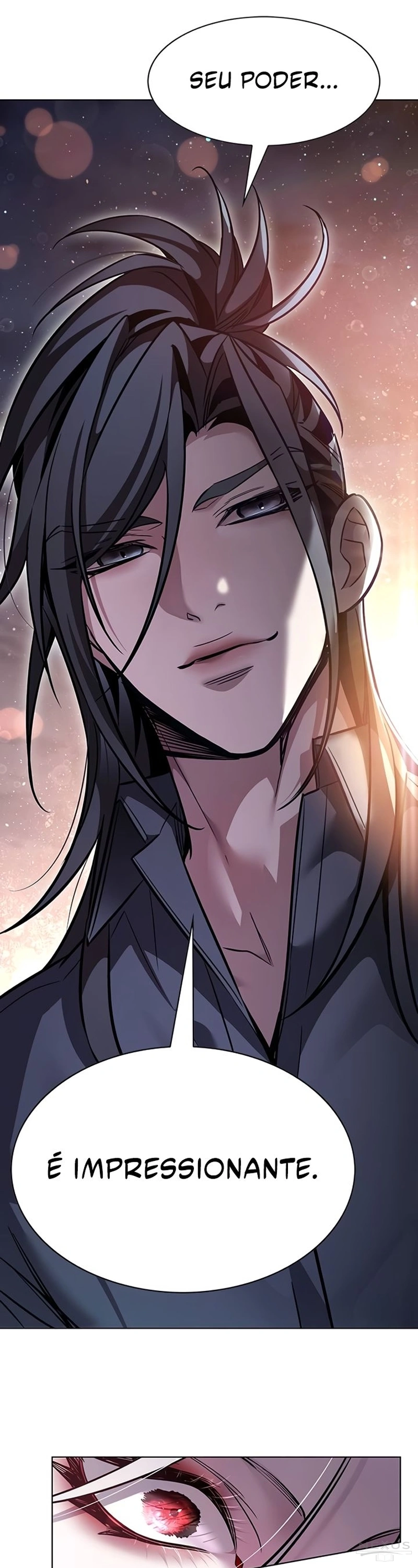 Read Veletric Pt Br Manga Online