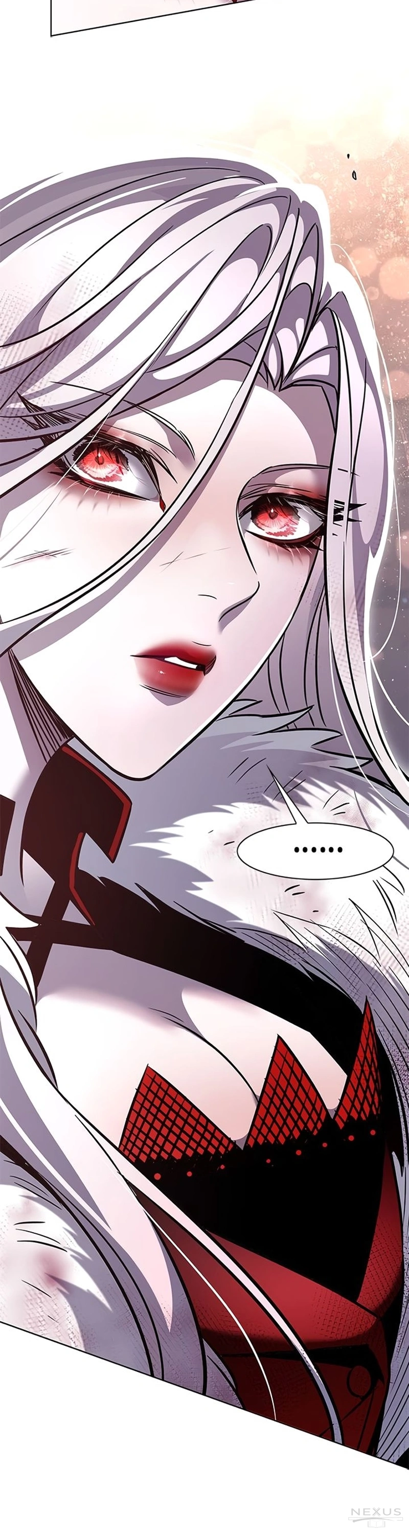 Read Veletric Pt Br Manga Online