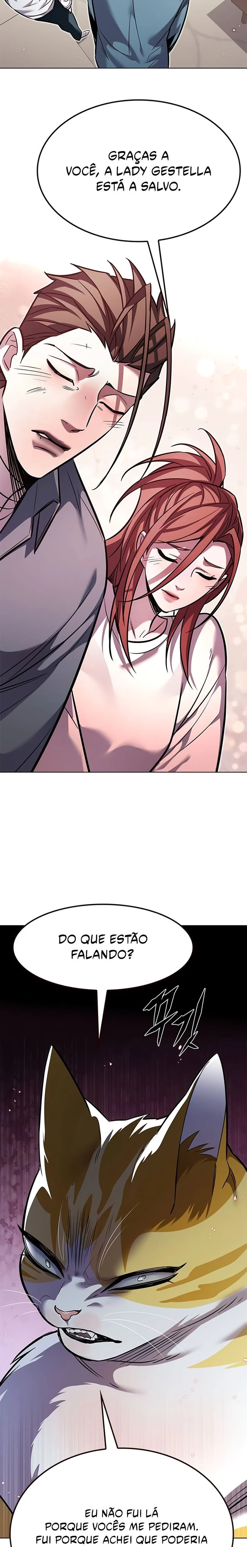 Read Veletric Pt Br Manga Online