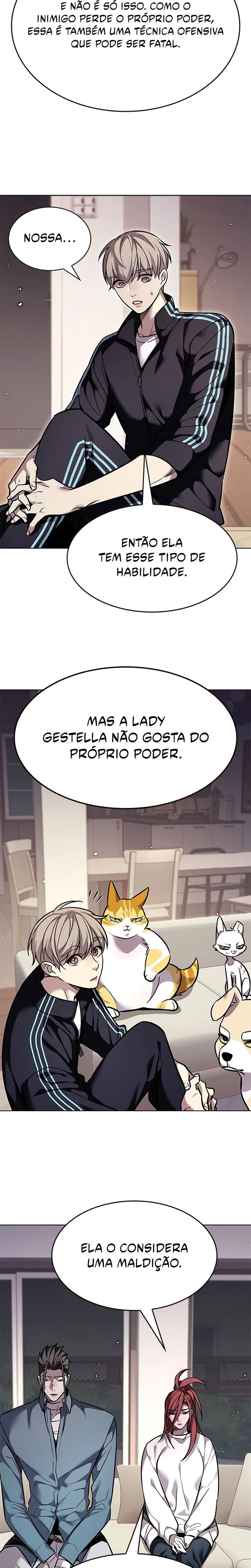 Read Veletric Pt Br Manga Online
