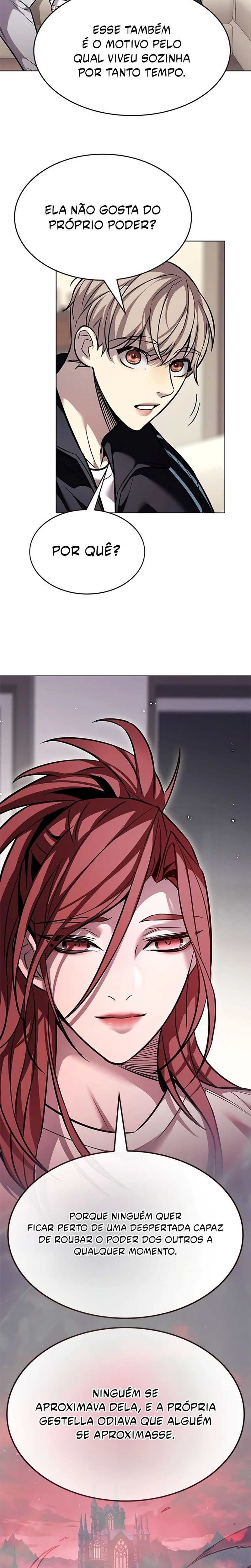 Read Veletric Pt Br Manga Online