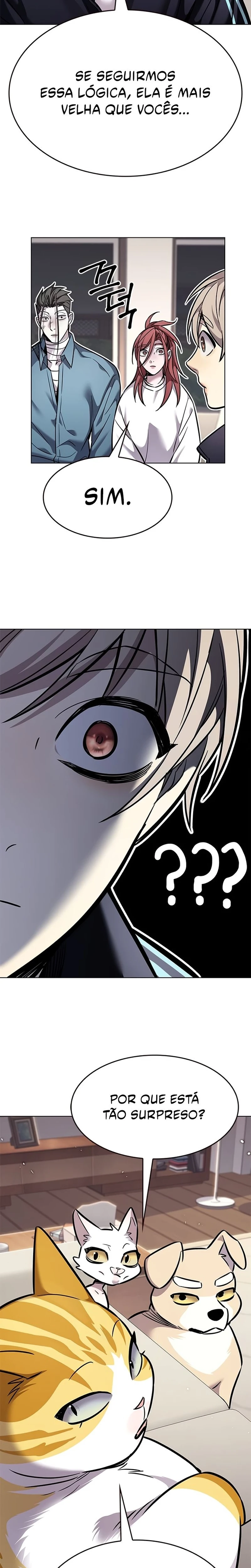 Read Veletric Pt Br Manga Online