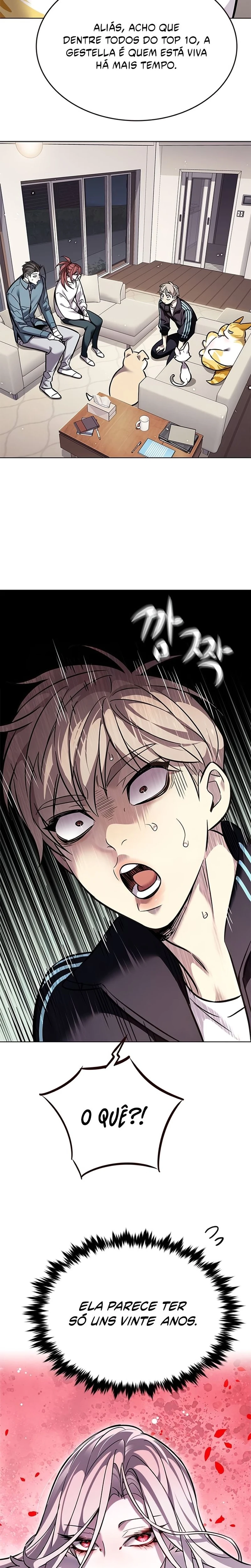 Read Veletric Pt Br Manga Online