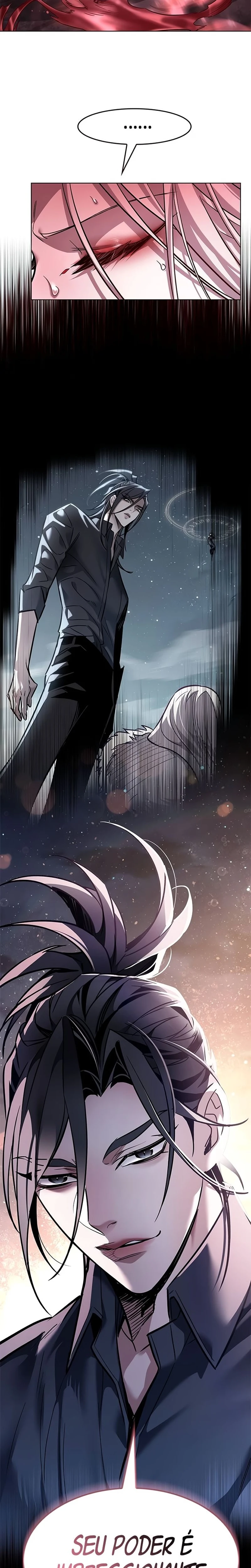 Read Veletric Pt Br Manga Online