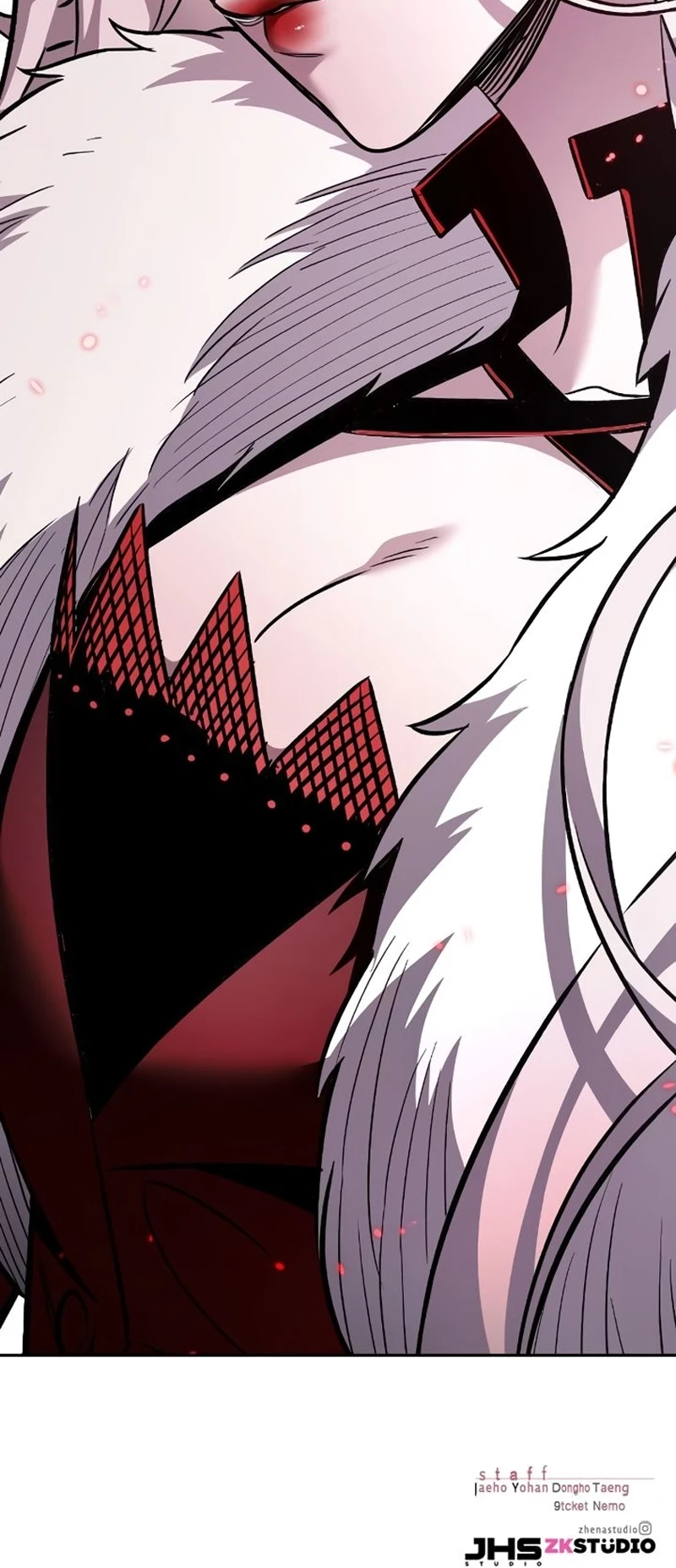 Read Veletric Pt Br Manga Online