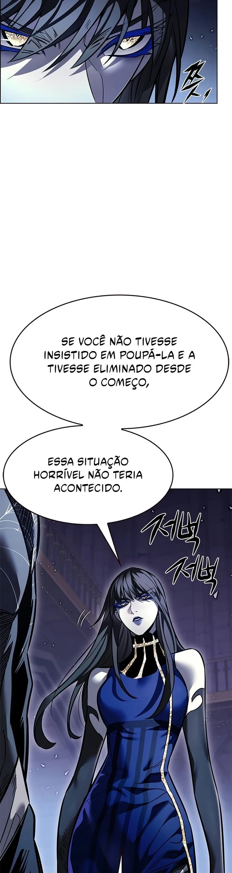 Read Veletric Pt Br Manga Online