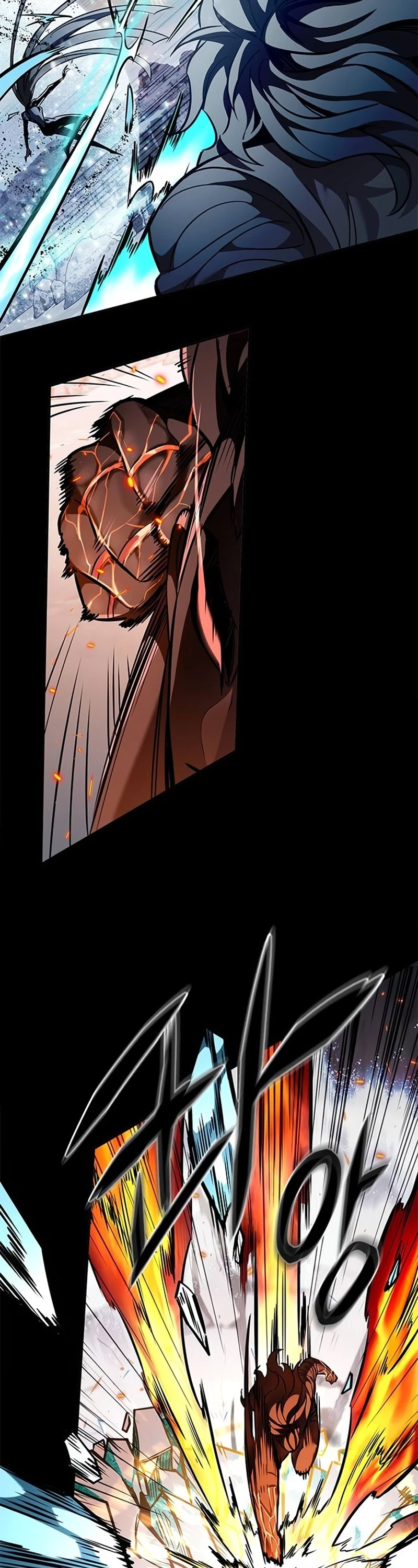 Read Veletric Pt Br Manga Online