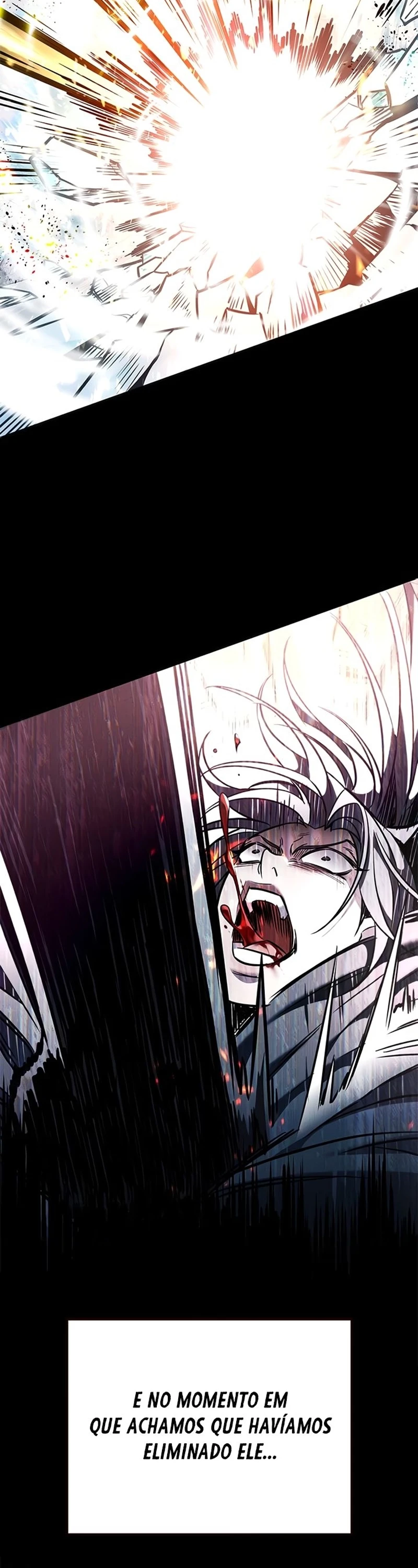 Read Veletric Pt Br Manga Online