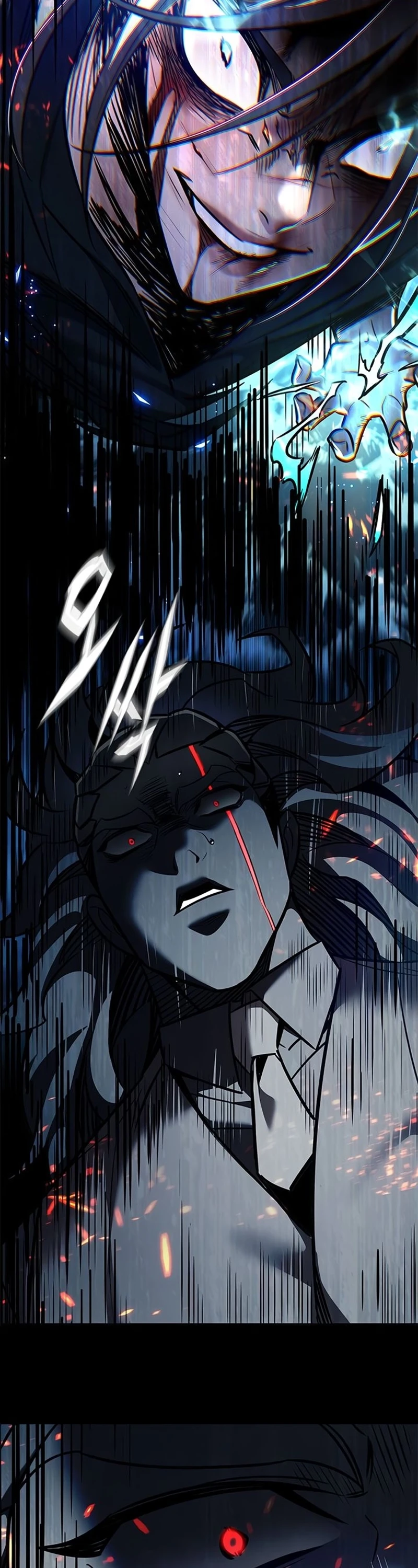 Read Veletric Pt Br Manga Online