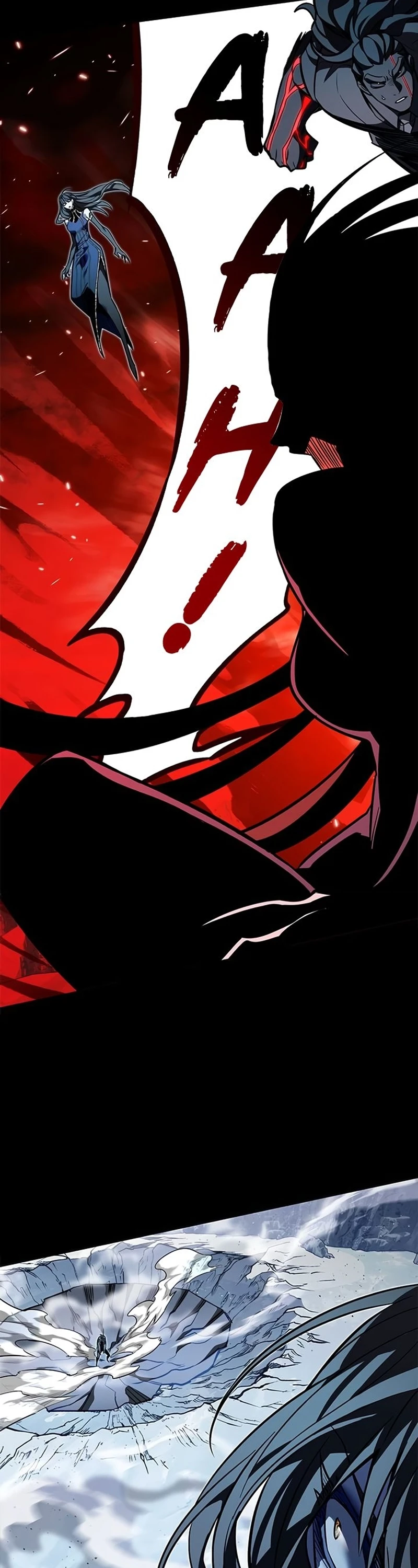 Read Veletric Pt Br Manga Online