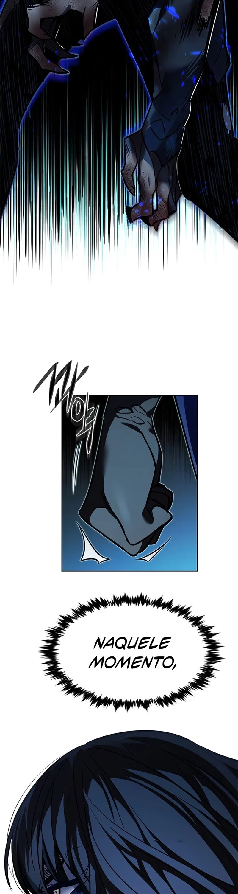 Read Veletric Pt Br Manga Online