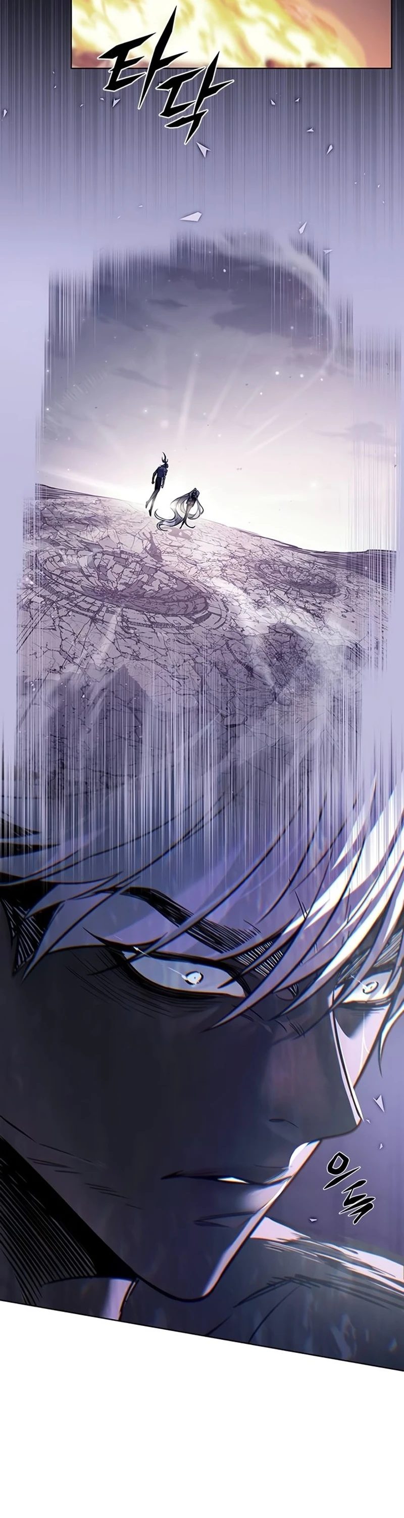Read Veletric Pt Br Manga Online