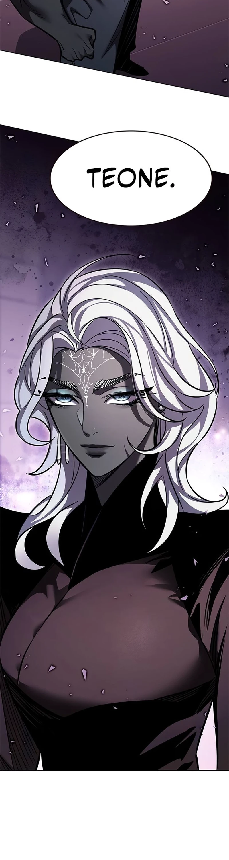 Read Veletric Pt Br Manga Online