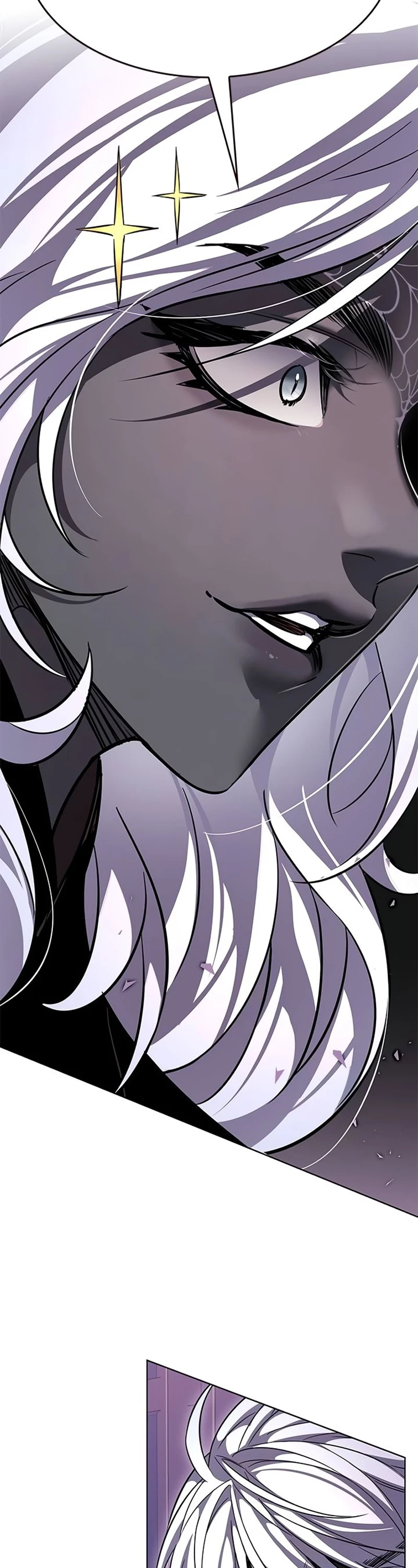 Read Veletric Pt Br Manga Online