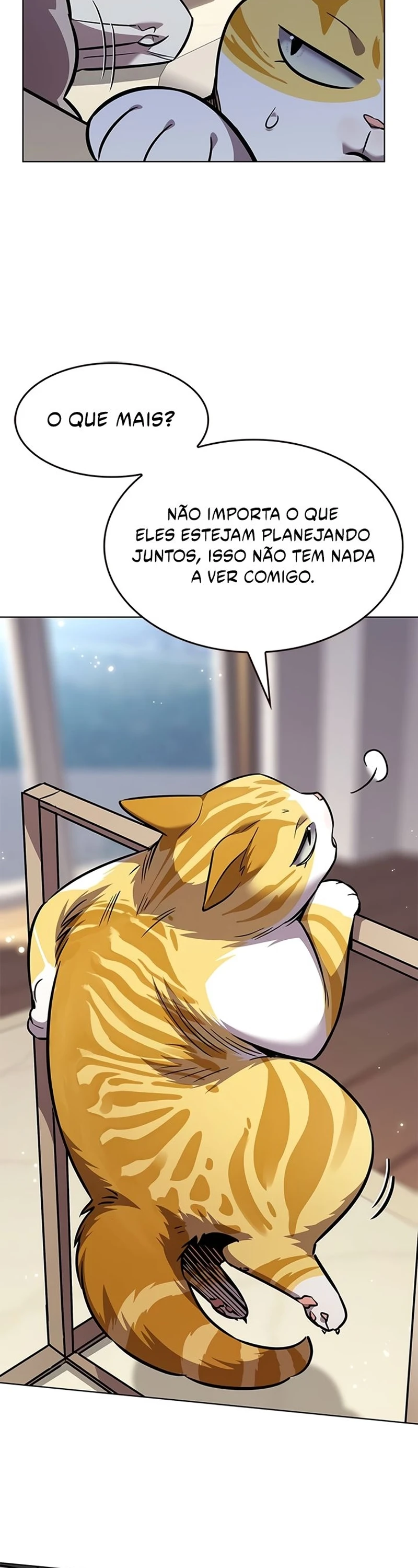 Read Veletric Pt Br Manga Online