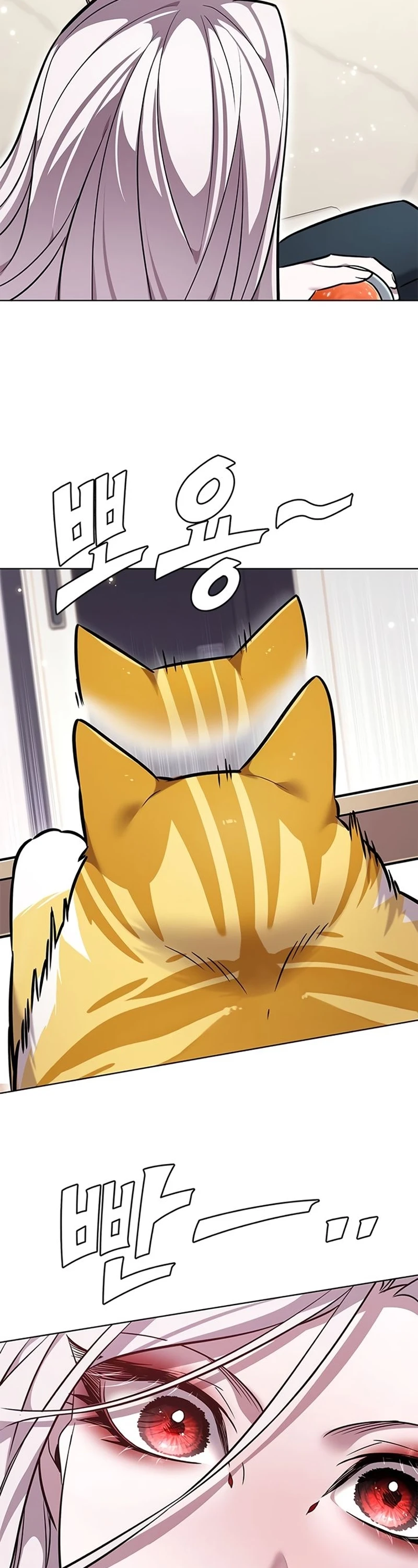Read Veletric Pt Br Manga Online