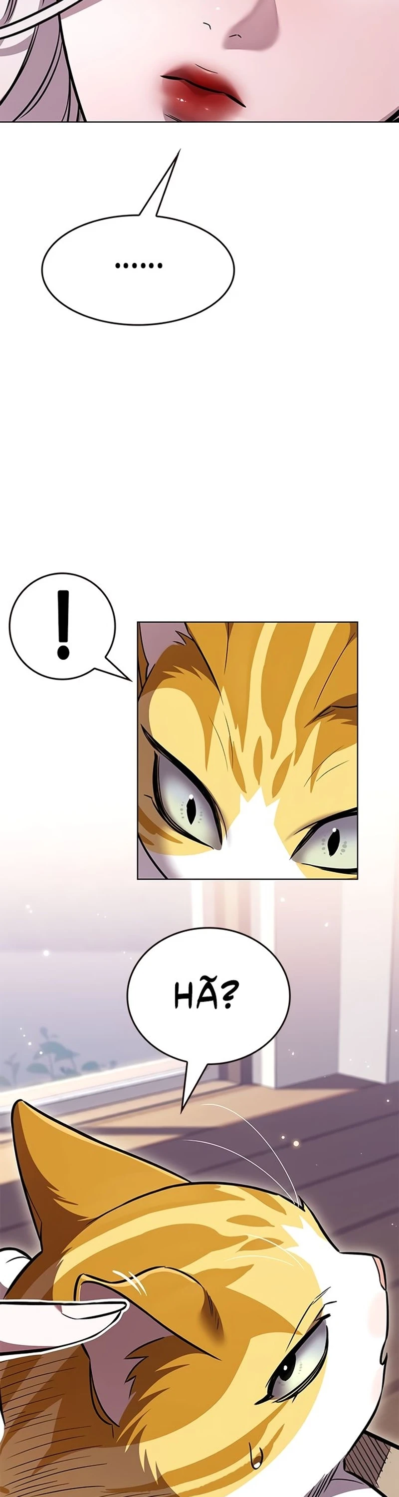 Read Veletric Pt Br Manga Online