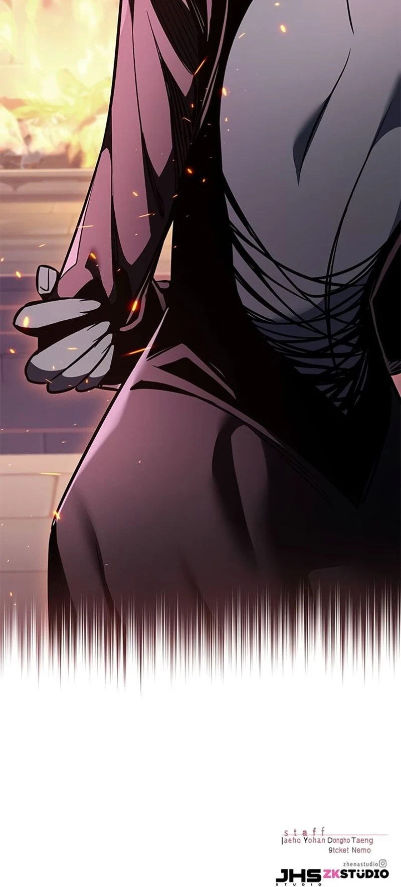 Read Veletric Pt Br Manga Online