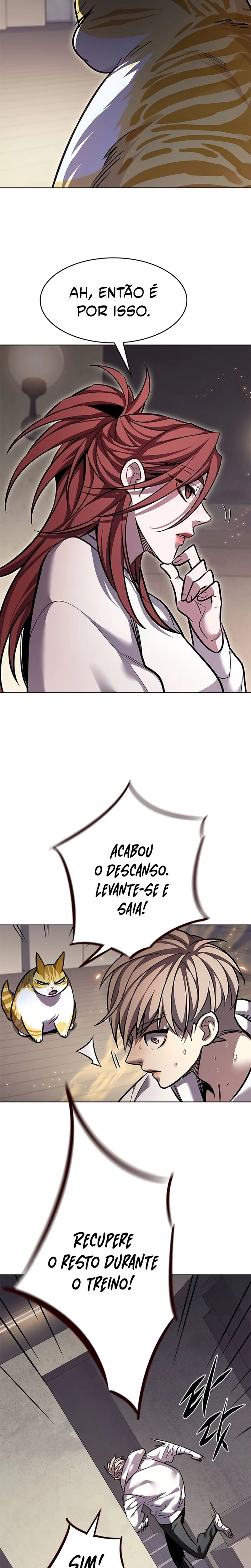 Read Veletric Pt Br Manga Online