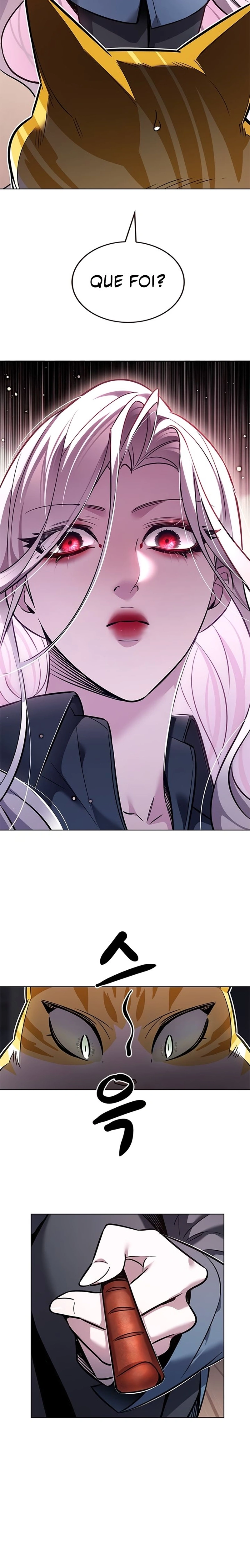 Read Veletric Pt Br Manga Online