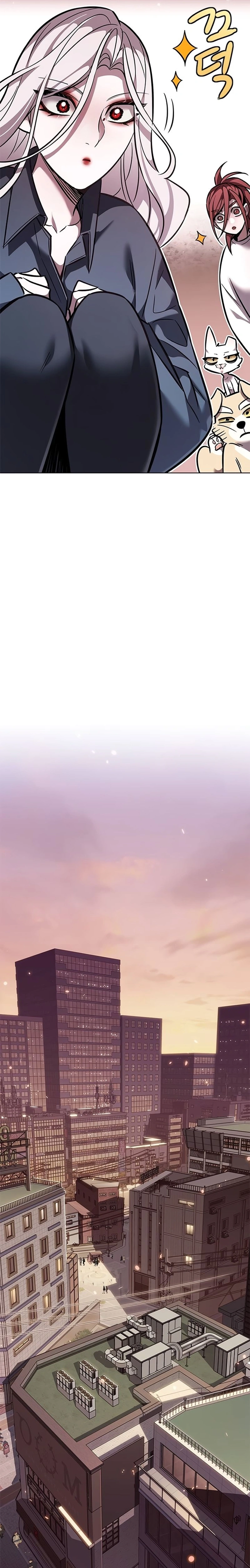 Read Veletric Pt Br Manga Online