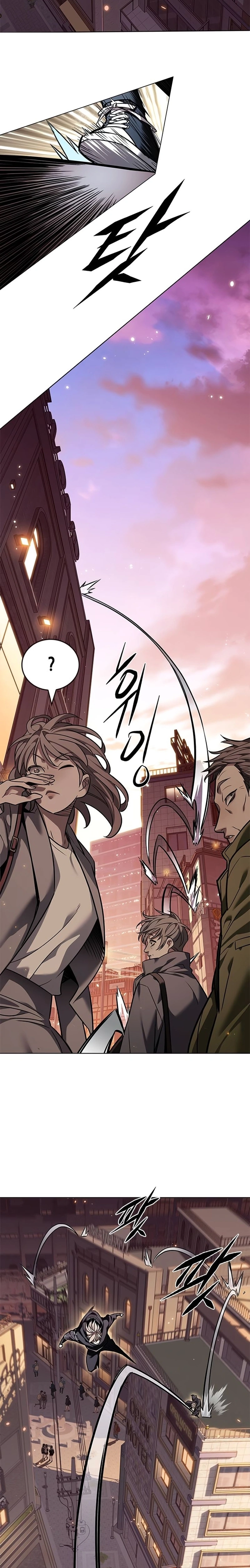 Read Veletric Pt Br Manga Online