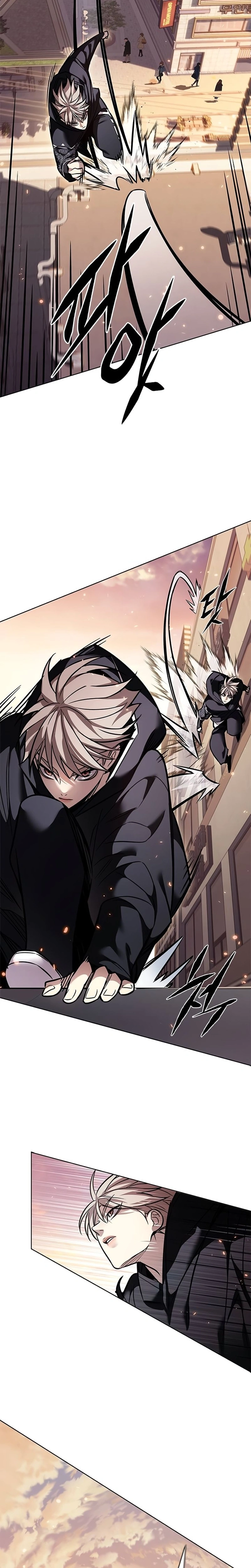 Read Veletric Pt Br Manga Online