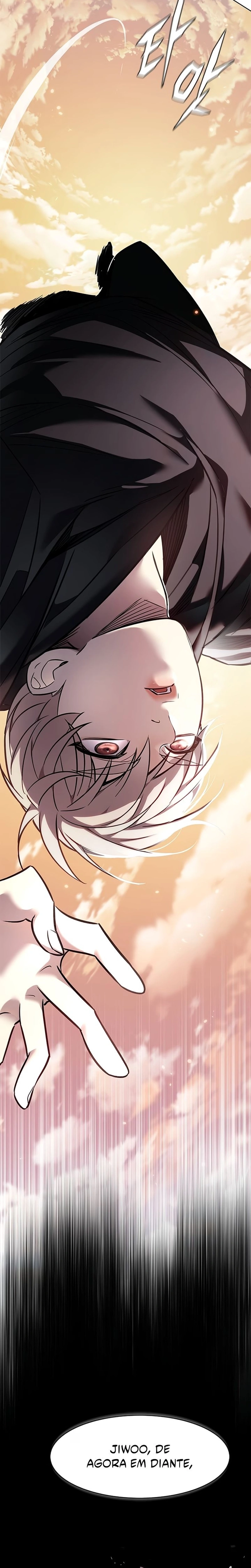 Read Veletric Pt Br Manga Online