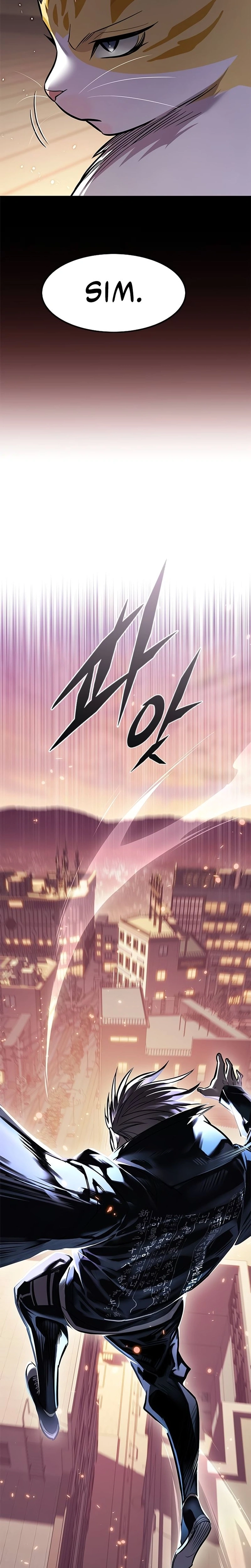 Read Veletric Pt Br Manga Online
