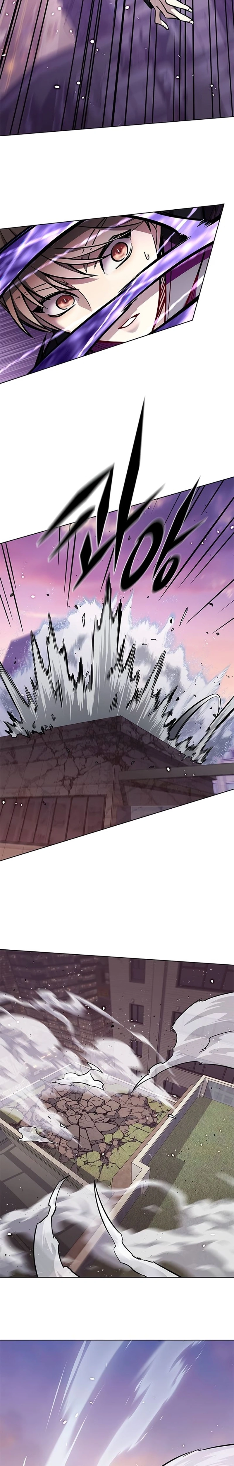 Read Veletric Pt Br Manga Online