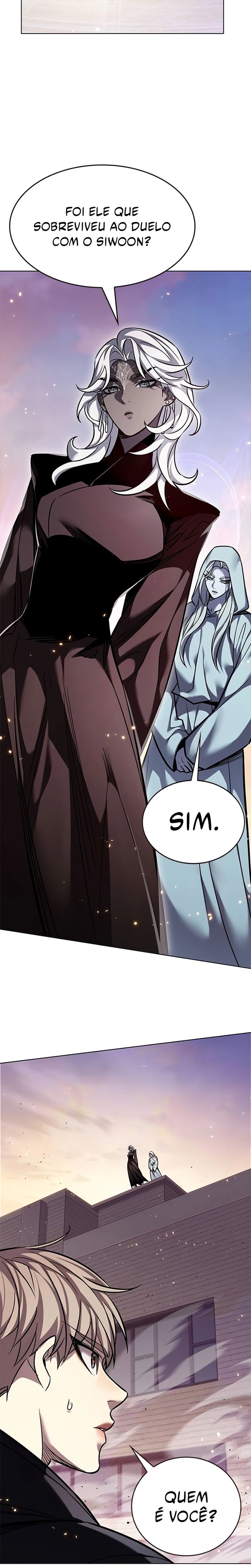 Read Veletric Pt Br Manga Online