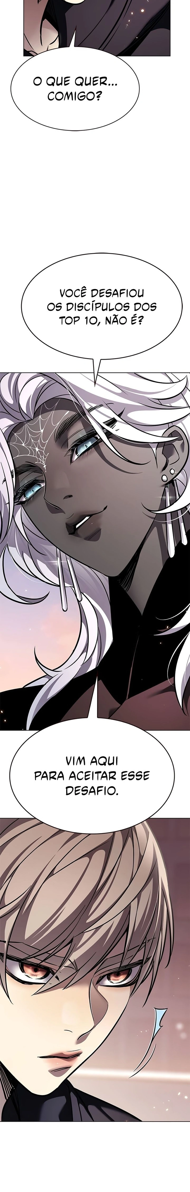 Read Veletric Pt Br Manga Online