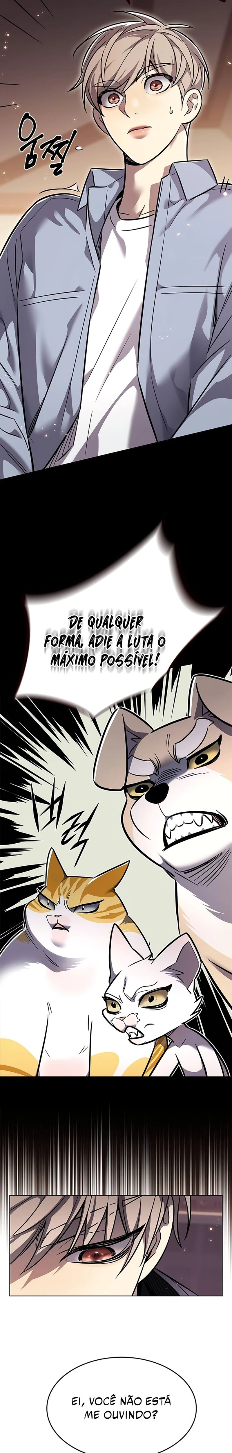 Read Veletric Pt Br Manga Online