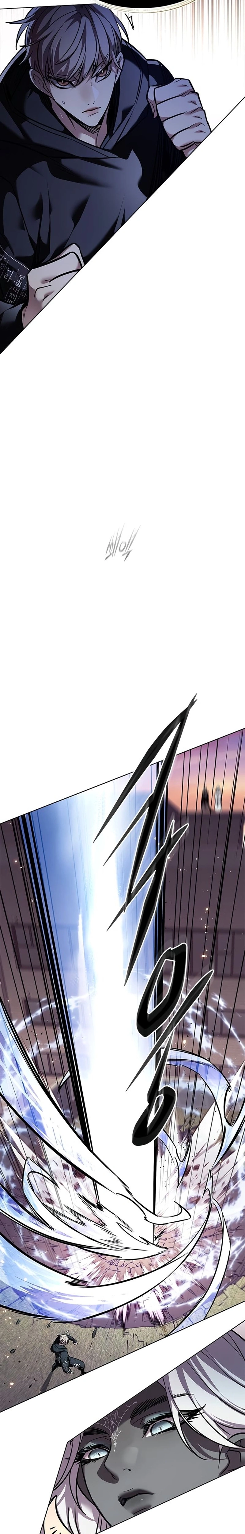 Read Veletric Pt Br Manga Online