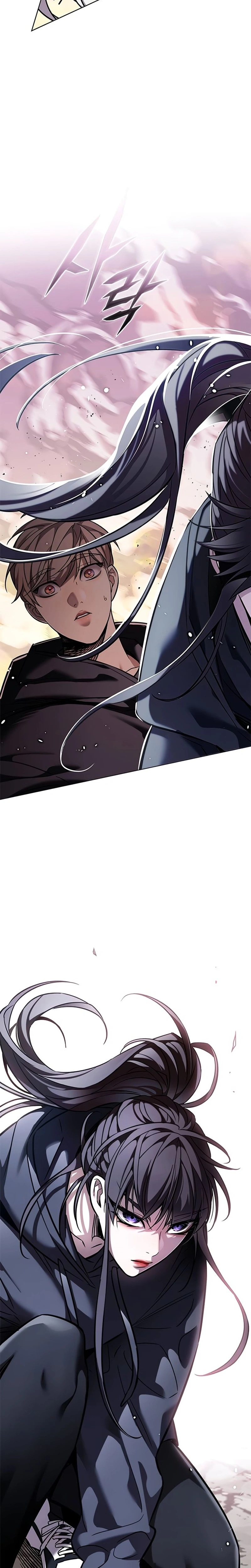 Read Veletric Pt Br Manga Online