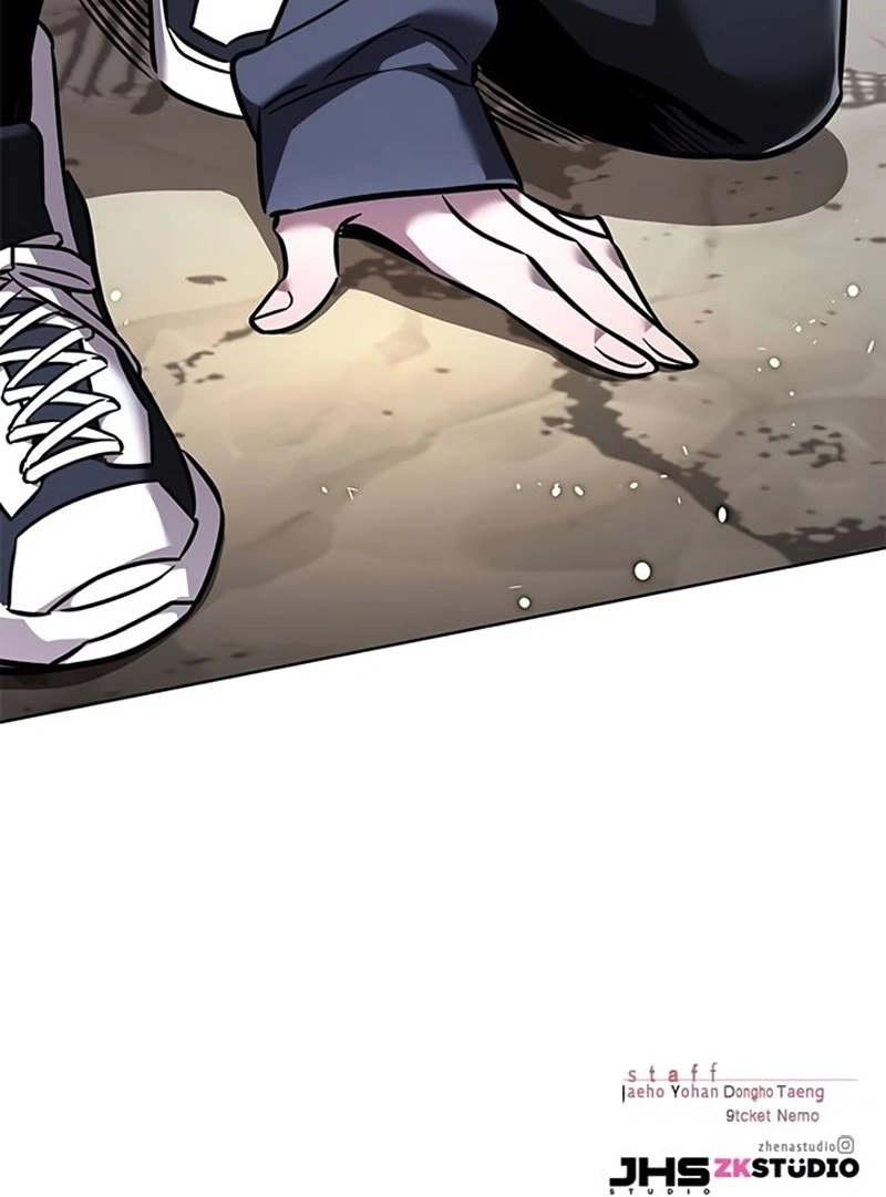 Read Veletric Pt Br Manga Online