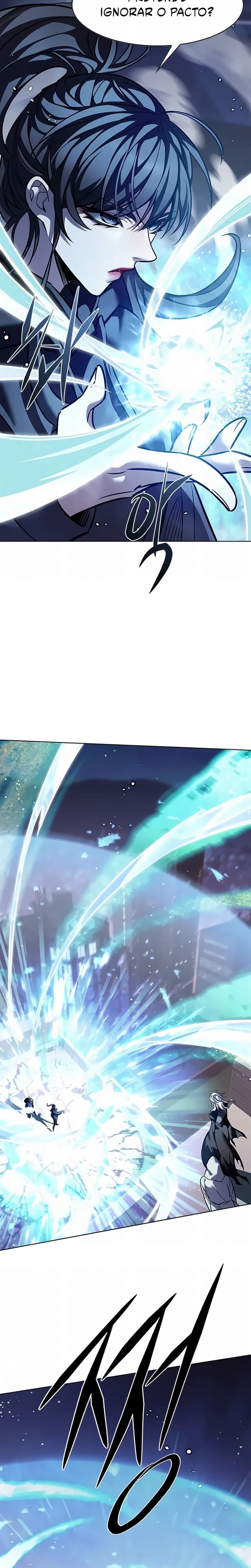 Read Veletric Pt Br Manga Online