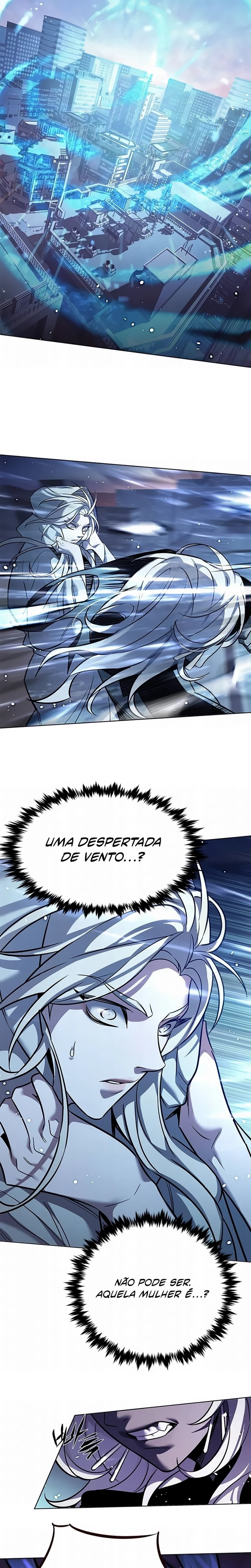 Read Veletric Pt Br Manga Online
