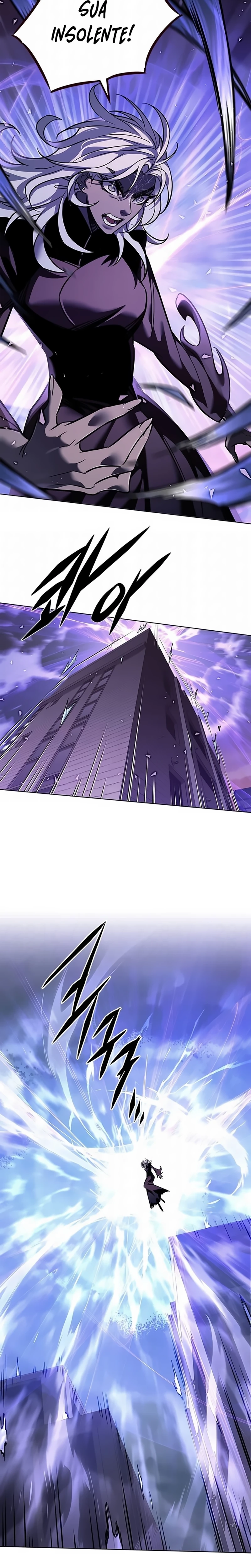 Read Veletric Pt Br Manga Online