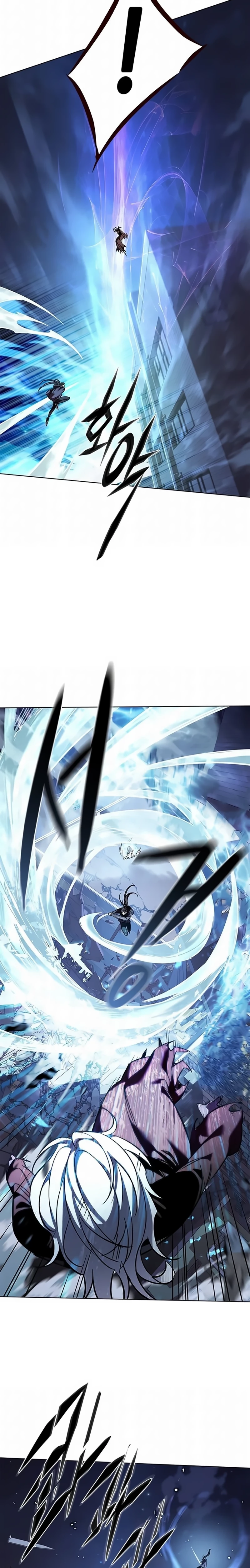 Read Veletric Pt Br Manga Online