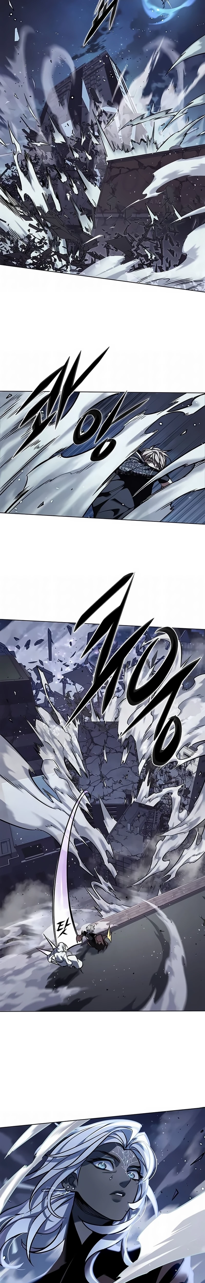 Read Veletric Pt Br Manga Online