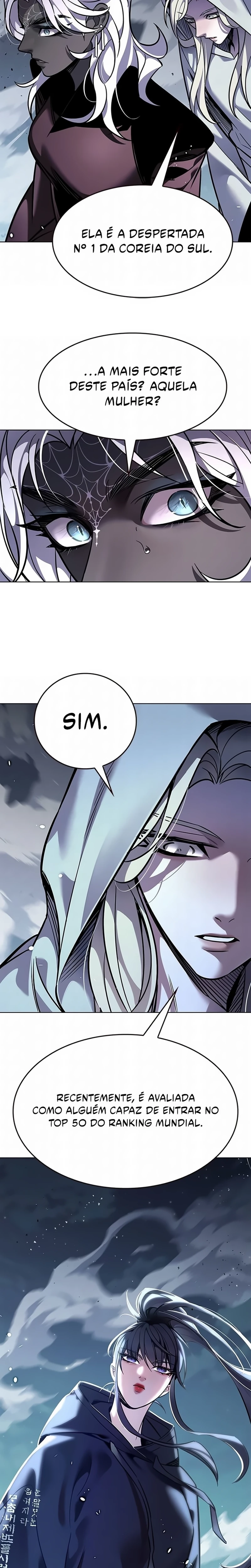 Read Veletric Pt Br Manga Online