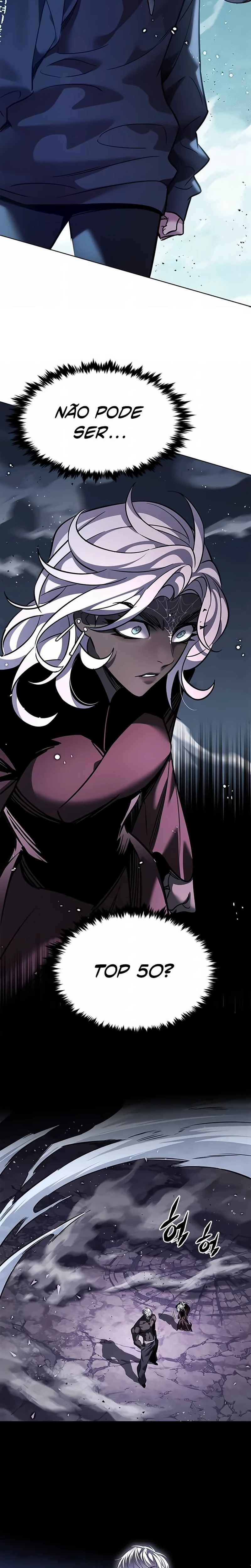 Read Veletric Pt Br Manga Online