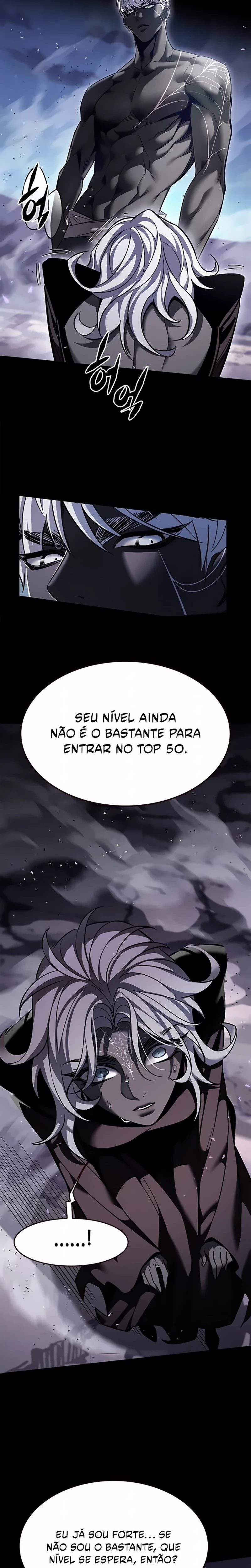 Read Veletric Pt Br Manga Online
