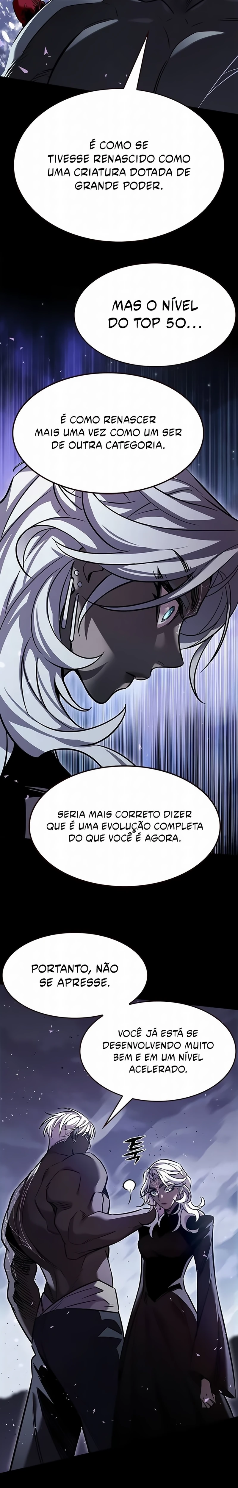 Read Veletric Pt Br Manga Online