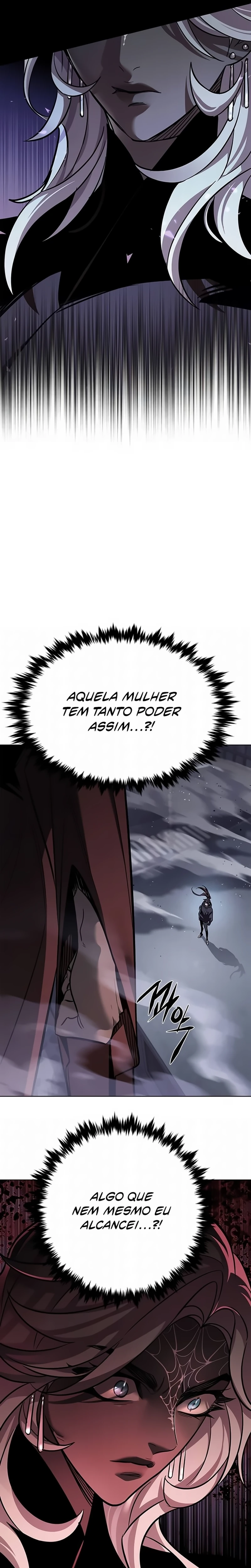 Read Veletric Pt Br Manga Online