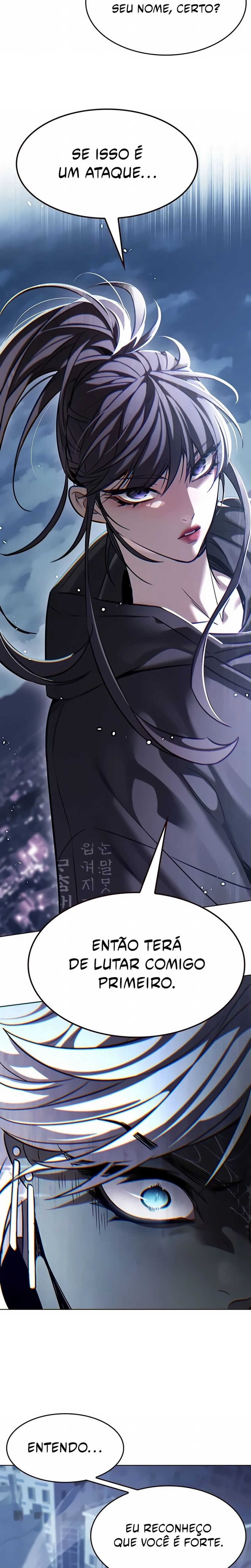 Read Veletric Pt Br Manga Online